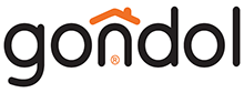 Gondol marka logosu
